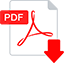 Click here to download this file in PDF format