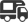 Motorhomes additional charge